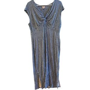 Chico's Maxi Dresses for Women on Sale up to 90% Off: Poshmark